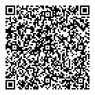 QR код "Орион"