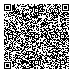 QR код "Ларнета"