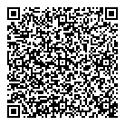 QR код "Docdoc.ru"