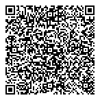 QR код "Систем-сервис М"