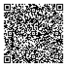 QR код "Автомода"