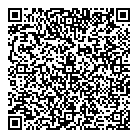 QR код "ЭТМ"