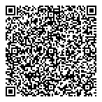 QR код "Серконс"