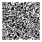 QR код "Кардекс"