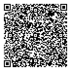 QR код "Widoo"