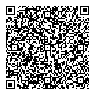 QR код "СТД-Групп"