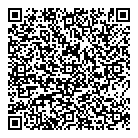 QR код "Экспресс Деньги"