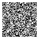 QR код "СканПорт"