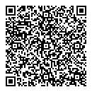 QR код "Никс"