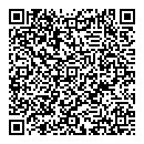 QR код "SANWATER"