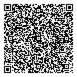 QR код "Денталь-Люкс"