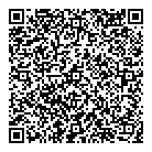 QR код "Экспресс-займ"