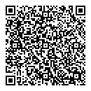 QR код "Эдем"