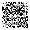 QR код "Спасибо"