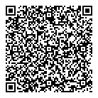 QR код "ЕвроТехИмпорт"