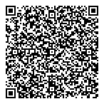 QR код "Мастер-Кондитер"