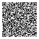 QR код "СтройИнеко"