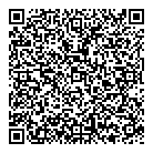 QR код "Аптека №147"