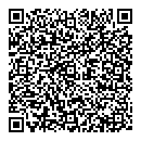QR код "О`РЭХТ"