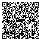 QR код "Агрокомплект"