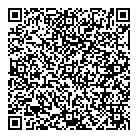 QR код "Протон"