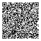 QR код "Элегант"