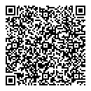 QR код "Lorentino"