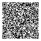 QR код "Звезда-Юг-Север"