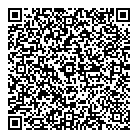 QR код "Трансконтейнер"