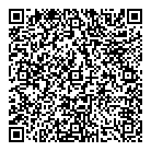 QR код "Korshun Tattoo Style"