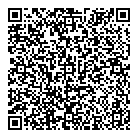 QR код "Foto 3x4"