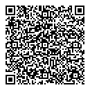 QR код "Окна Rehau"
