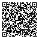 QR код "Гвоздь"