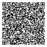 QR код "Карэлайф"