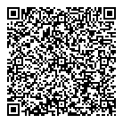 QR код "Мистер Фоткин"