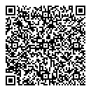 QR код "Ваш выбор"