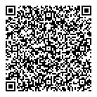 QR код "Жар-Пицца"