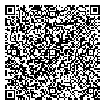 QR код "Вендошоп"