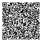 QR код "М.видео"