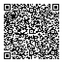QR код "Pink Panter"