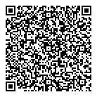 QR код "Актет"