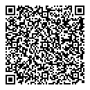 QR код "СтройГрад"