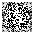 QR код "ТехноПарк-Омск"