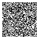 QR код "Забота"