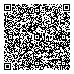 QR код "Оазис"