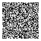 QR код "1Стройматериалы"
