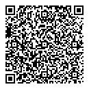 QR код "Мир обуви"