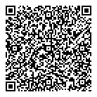 QR код "Арена"