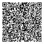 QR код "Евромарка"