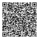 QR код "Ethnodrum"